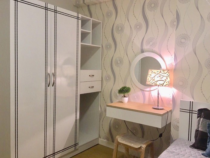 Apartment for rent D2144241 (1)